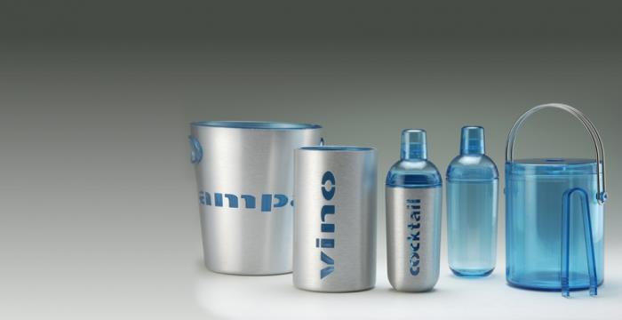 Barware products